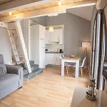 Lägenhet Laguna