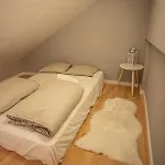 Lägenhet Laguna