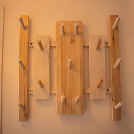 Apartamento Laguna Sierra Nevada