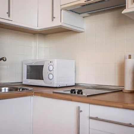 Laguna * 塞拉内华达