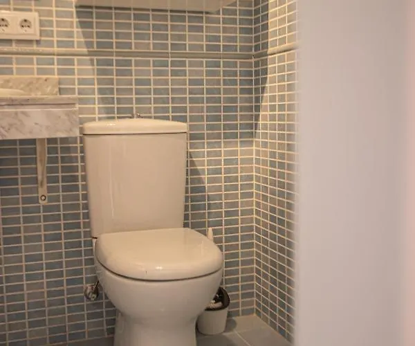 Laguna * 塞拉内华达