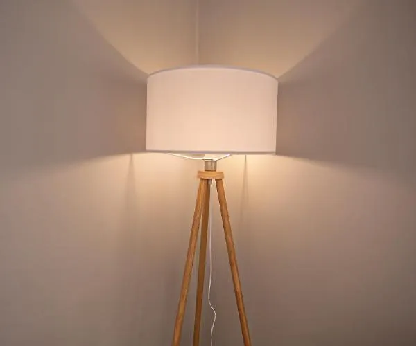 Laguna Sierra Nevada